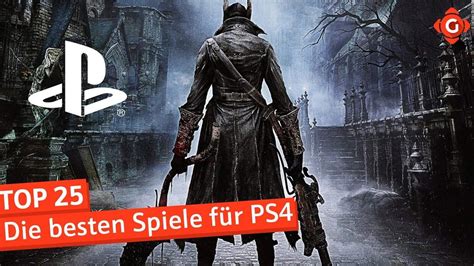 magie spiele ps4
